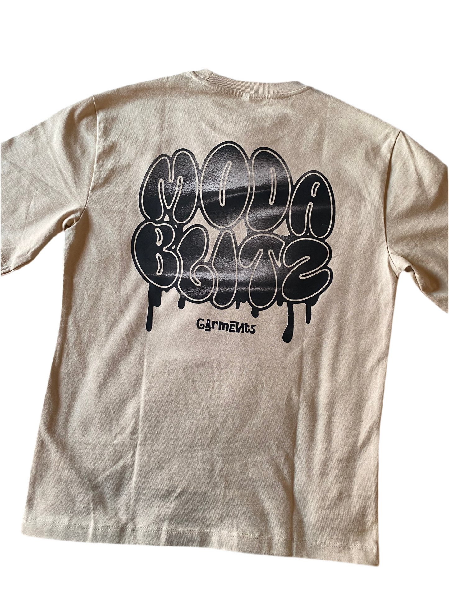 Drips T-Shirt