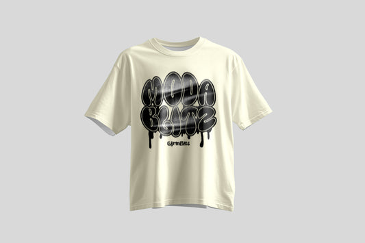 Drips_2.0 T-Shirt