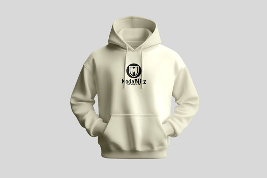 Authentic Hoodie
