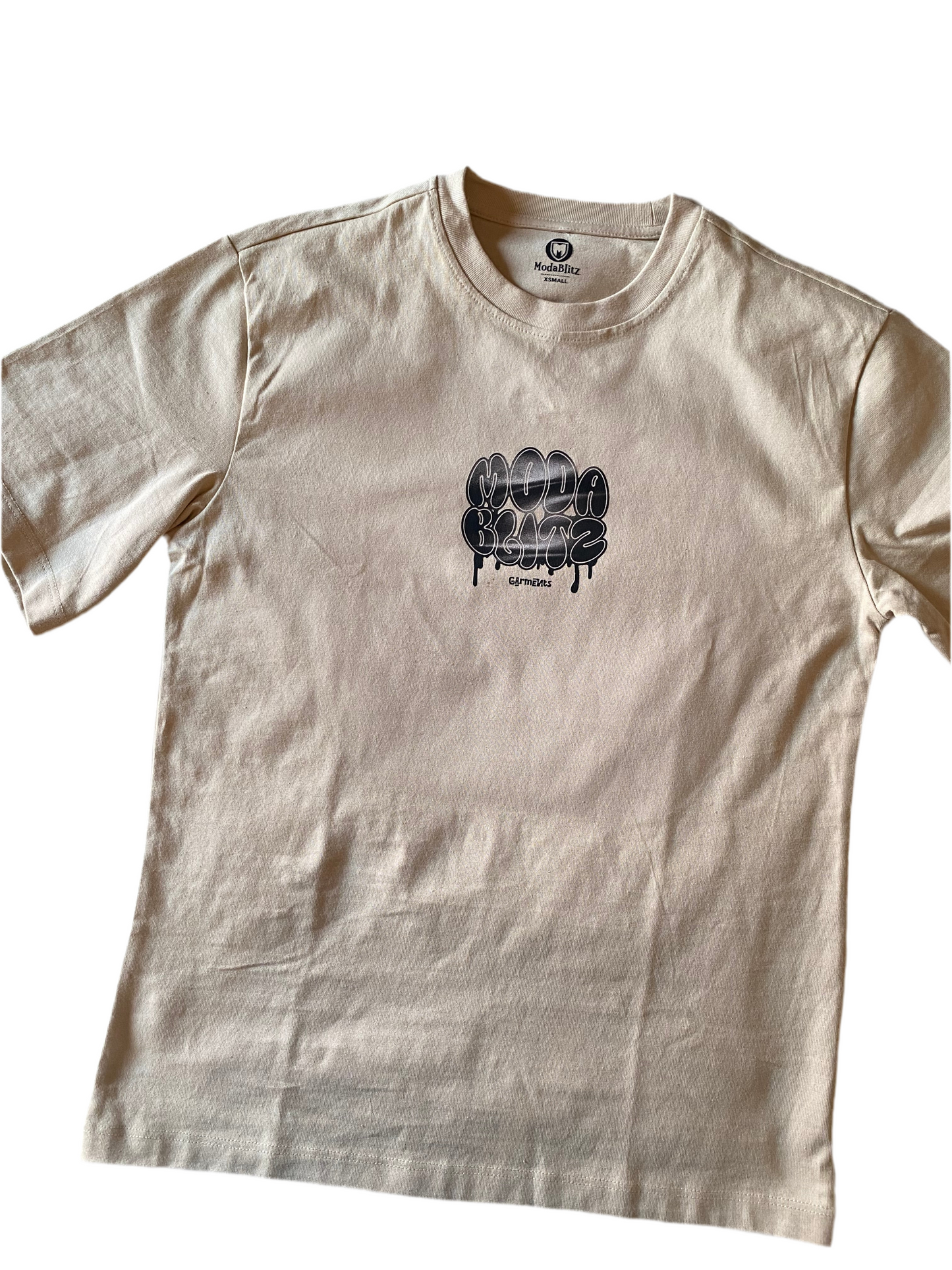 Drips T-Shirt