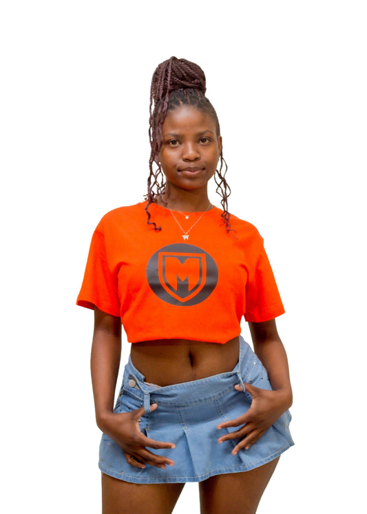 Iconic T-Shirt