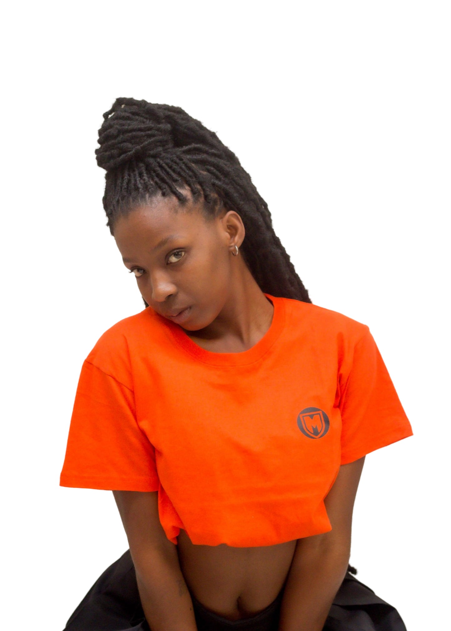 Iconic T-Shirt