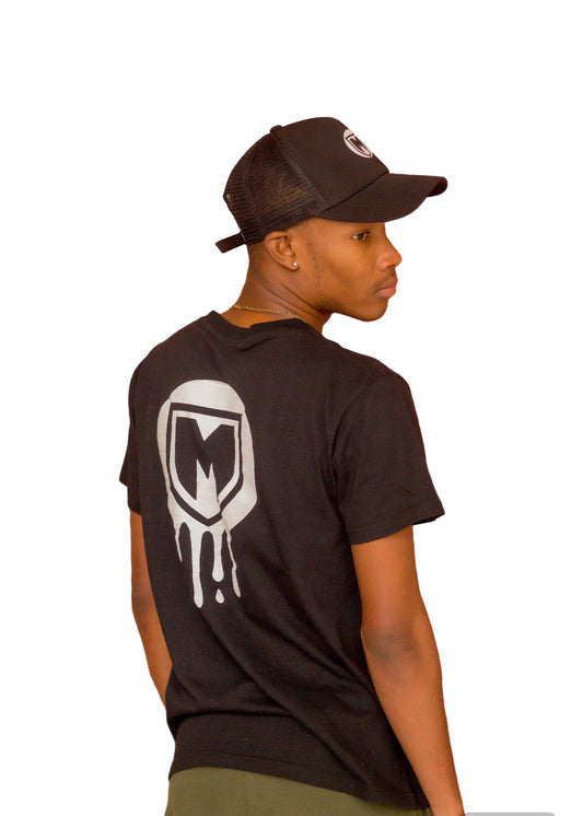 Droplet T-Shirt