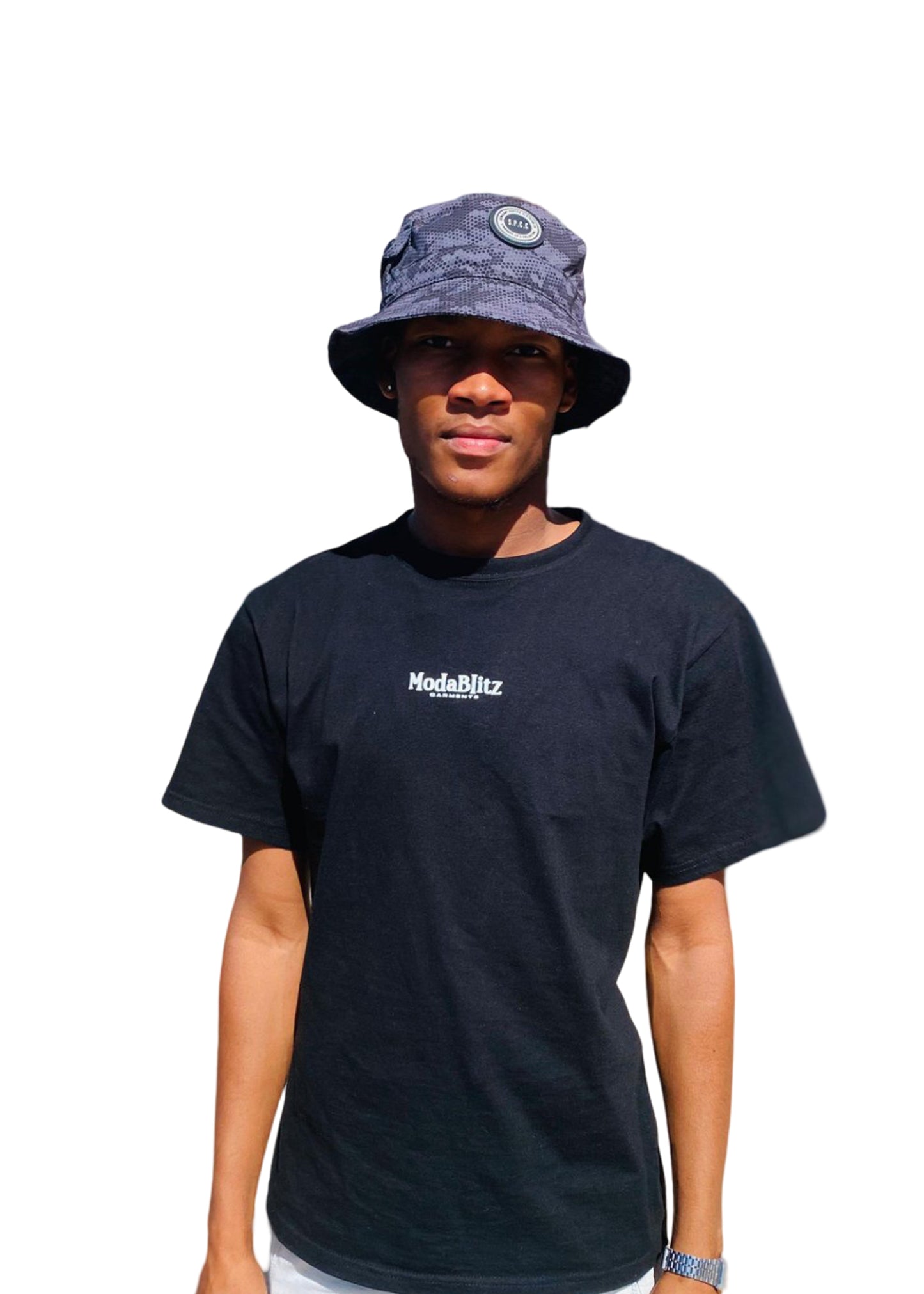 Essential T-Shirt