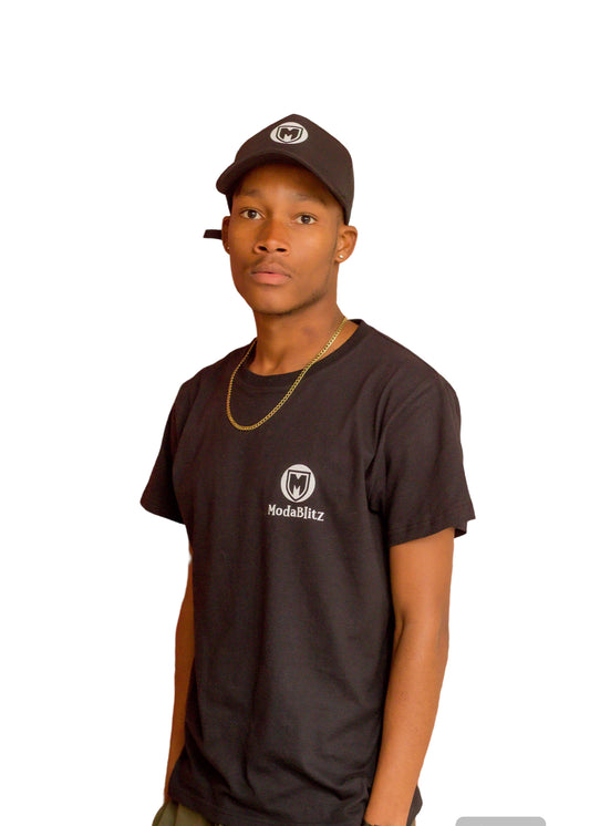 Droplet T-Shirt