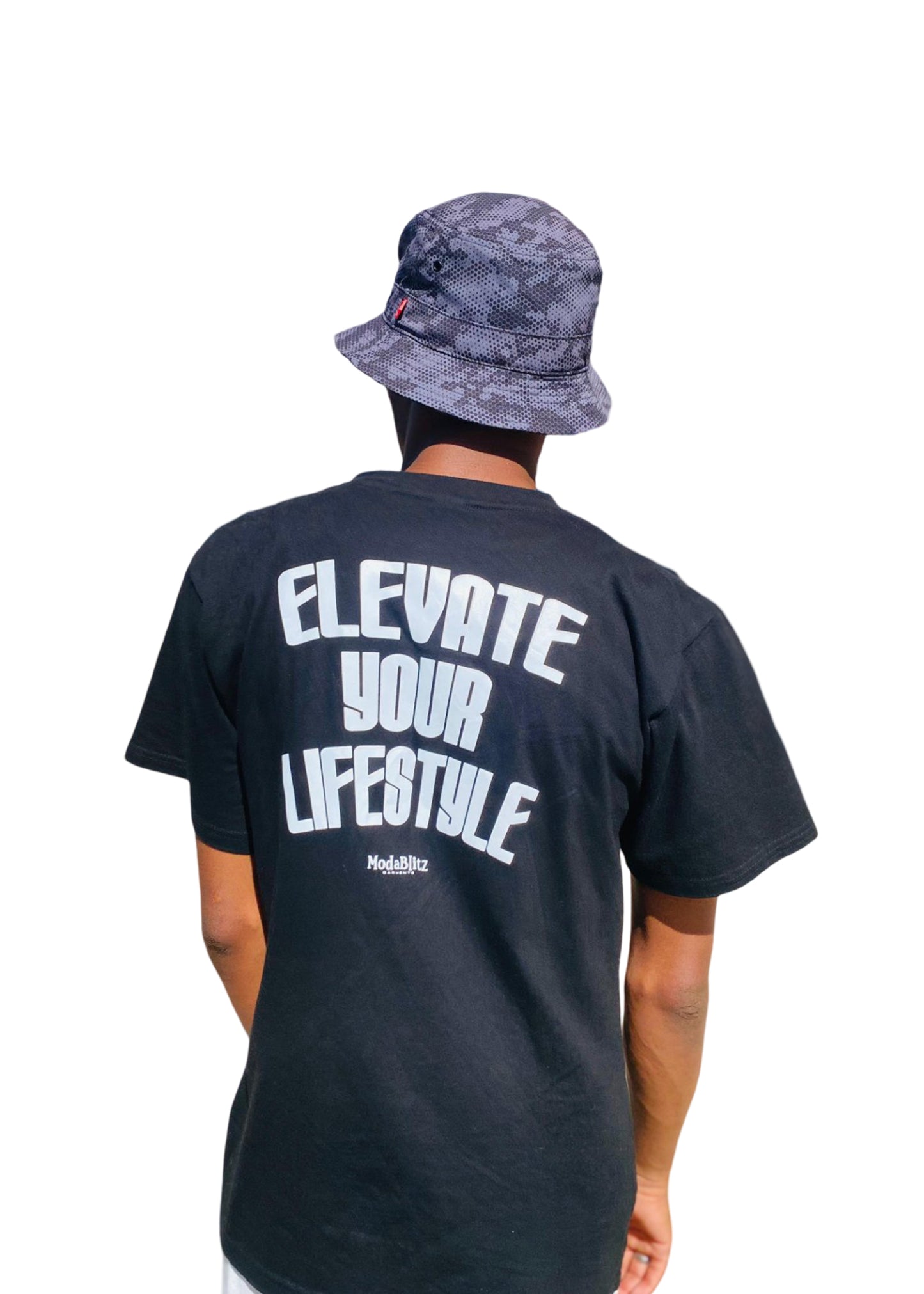 Essential T-Shirt